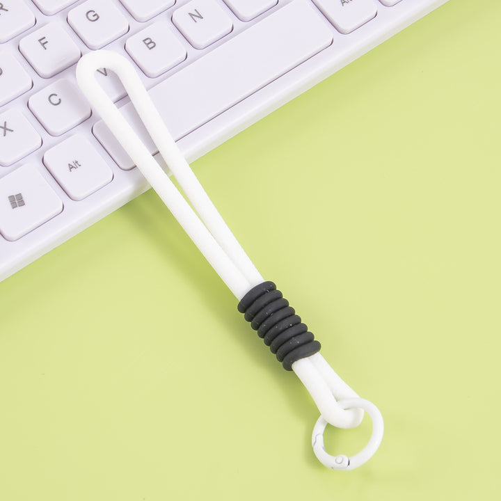 Keychain Holder Kalsten