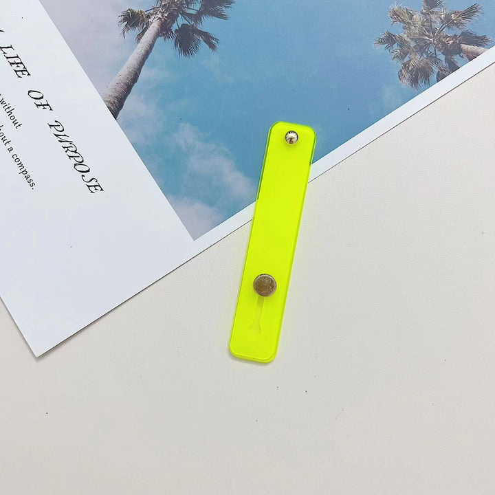 Versatile Bookmark Holder Kalsten