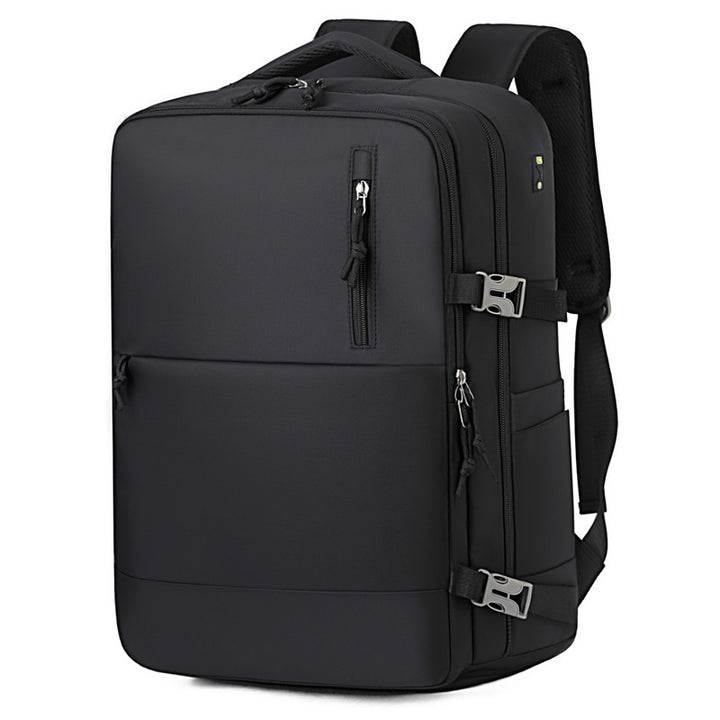 Smart Functionality Travel Backpack