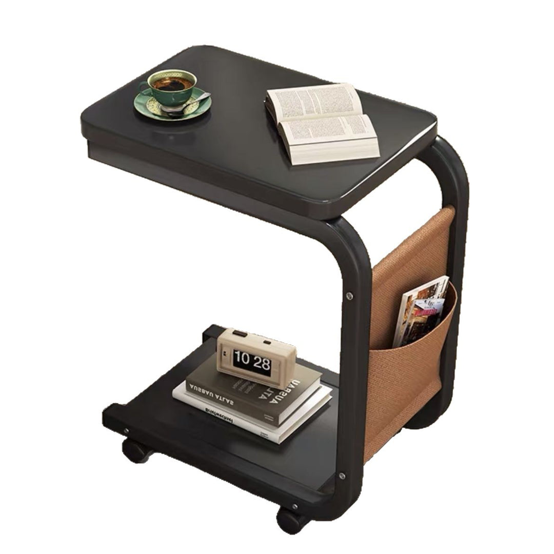 Side Table Kalsten