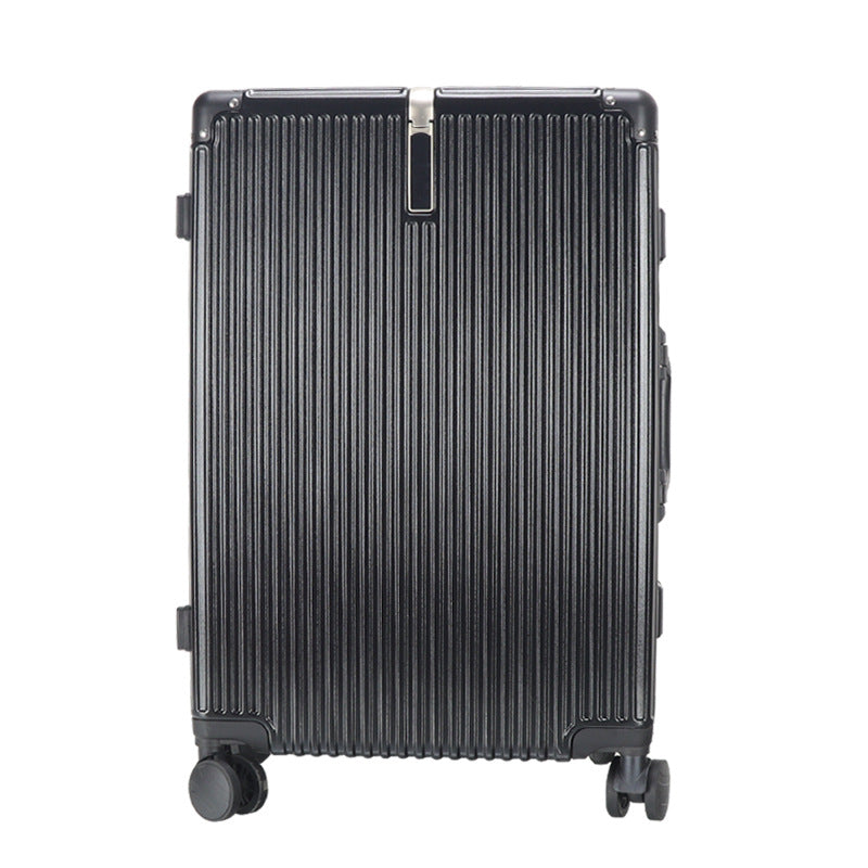 Unisex Hardshell Rolling Luggage Kalsten