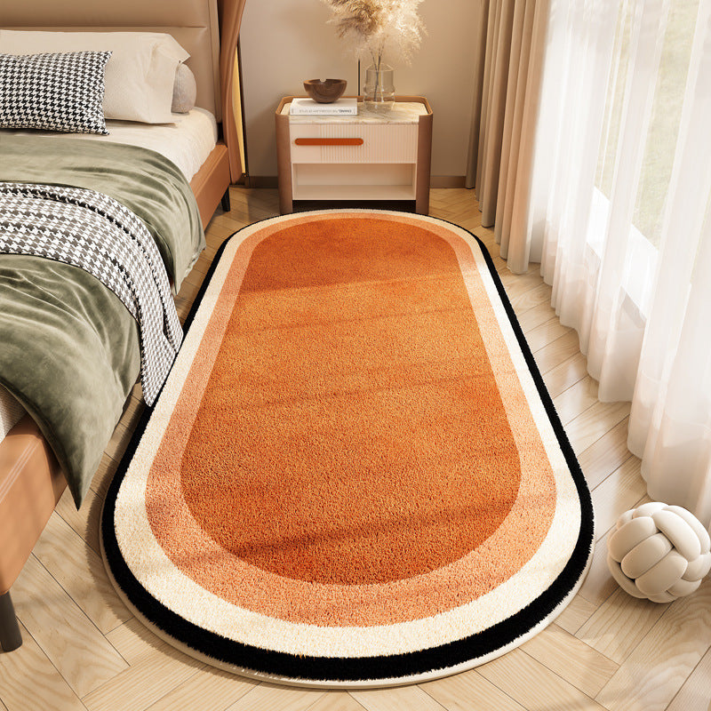 Home Decorative Area Rug for Living Room Decor
