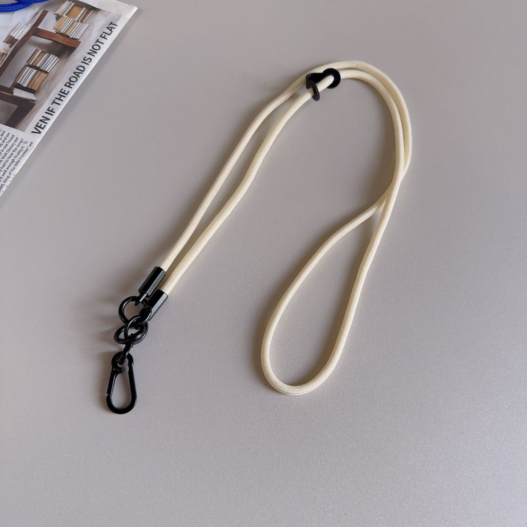 Adjustable Multi-Functional Kalsten