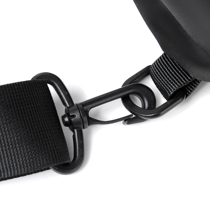 Stylish Lightweight Sling Backpack Kalsten