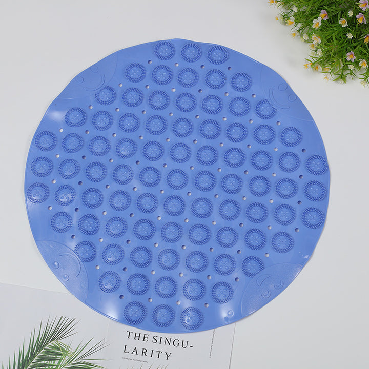 Non-Slip Shower Floor Mat Kalsten