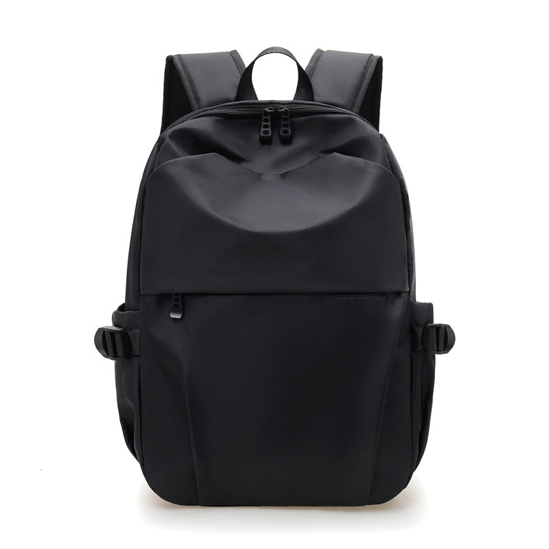 Multi-Functional Backpack Kalsten