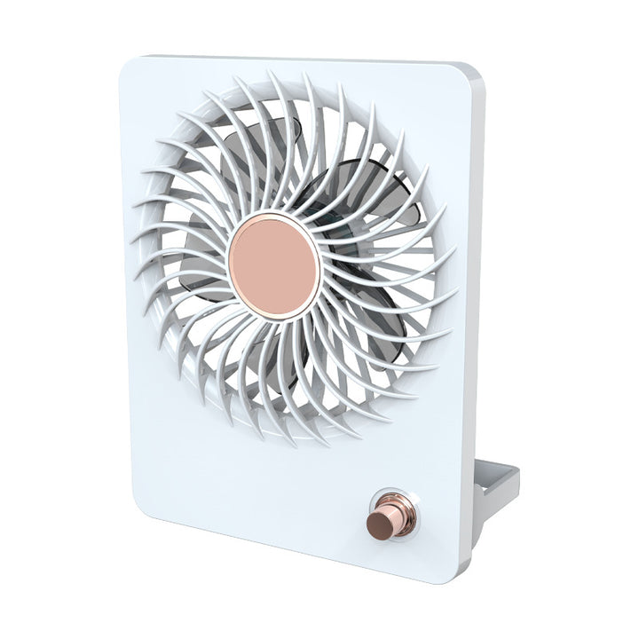 Mini table fan Kalsten
