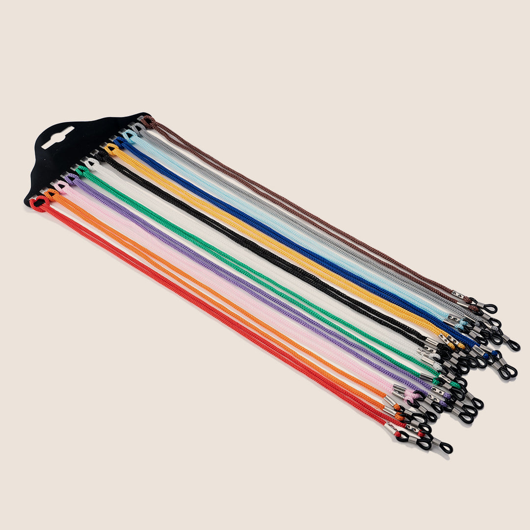 Adjustable Sports Laces Kalsten