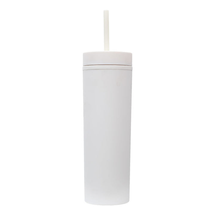 Drinking cup Kalsten