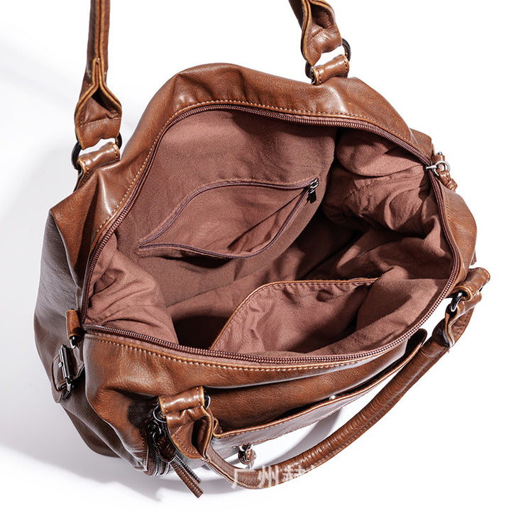 Multi-functional Tote Bag Kalsten
