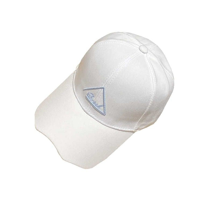 Men's Classic Structured Baseball Cap Kalsten 1784188514