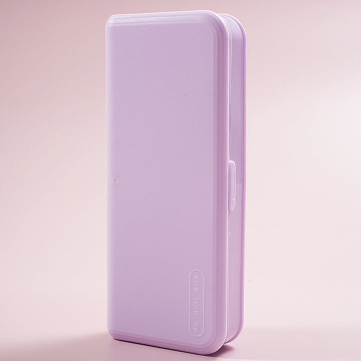 Pencil Case Kalsten