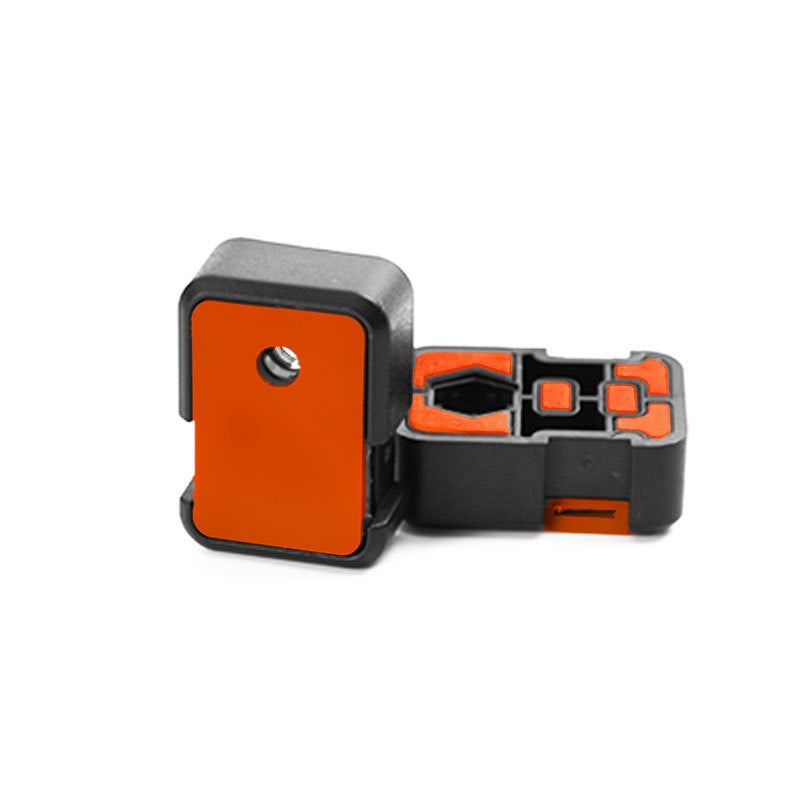 Adjustable Kalsten