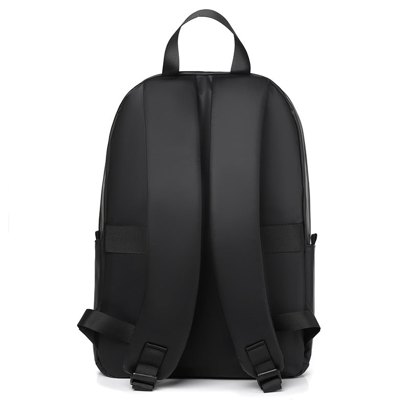 Ergonomic Laptop Backpack Kalsten