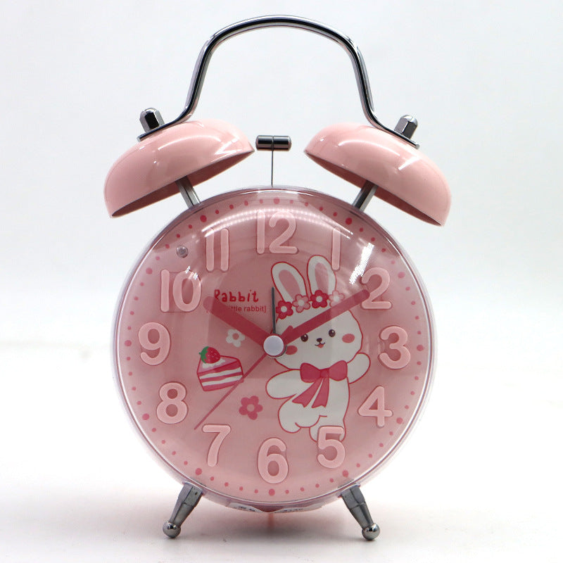 Alarm Clock Kalsten
