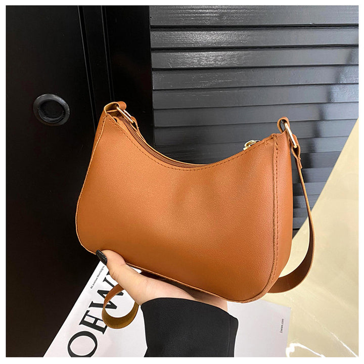 Stylish shoulder bag Kalsten