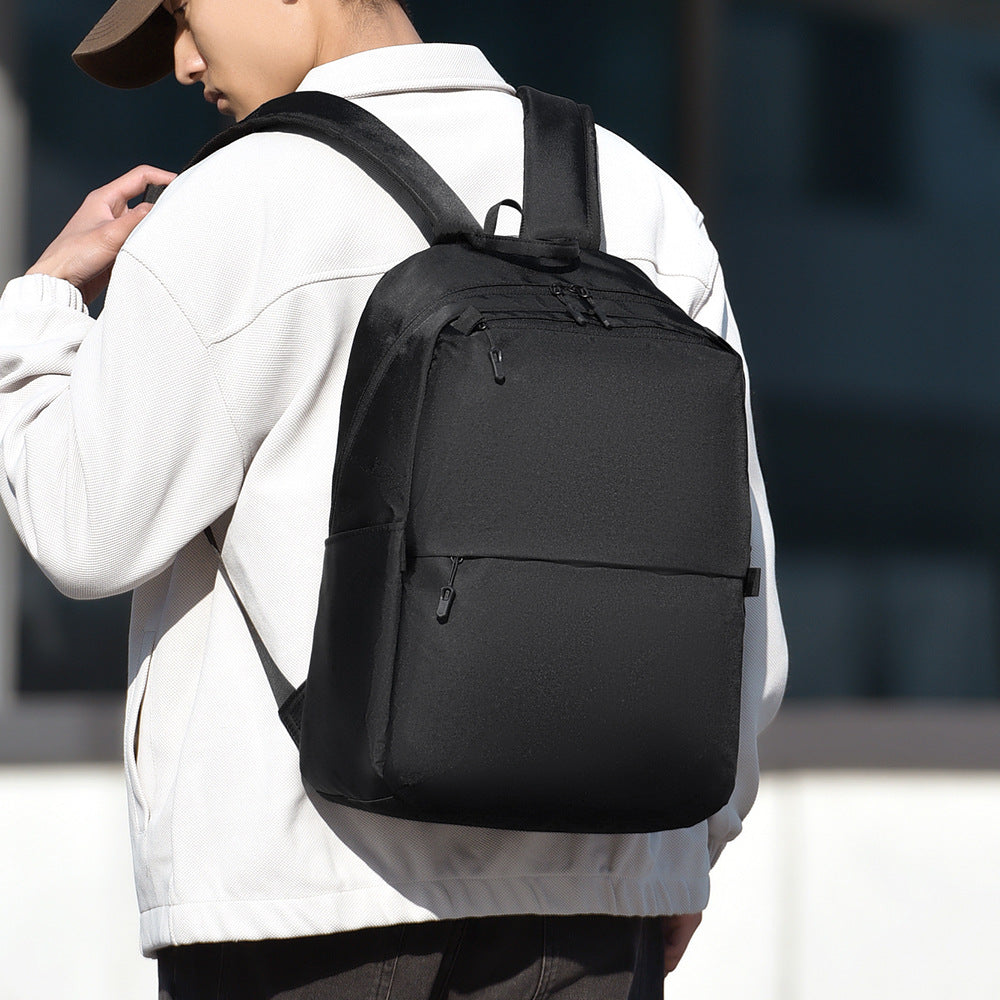 Versatile Travel Backpack Kalsten