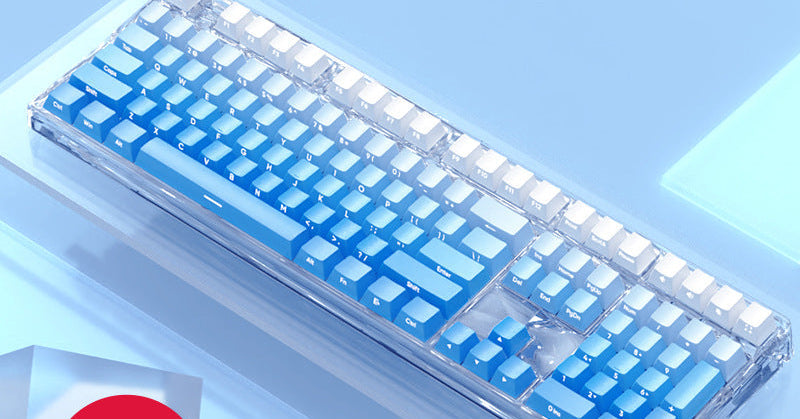 Mechanical Keyboard Replacement Keys Kalsten
