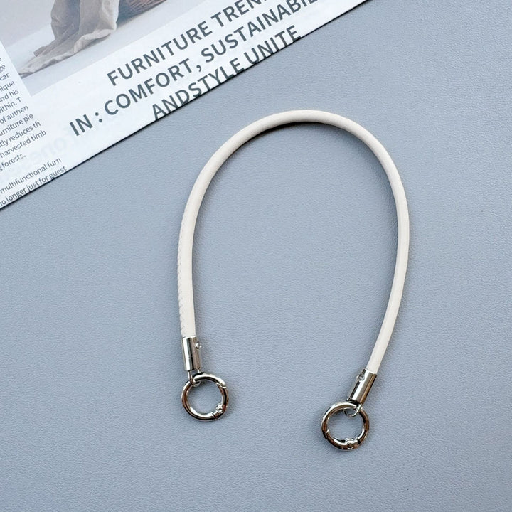 Premium Durable Lanyard with Metal Clips Kalsten