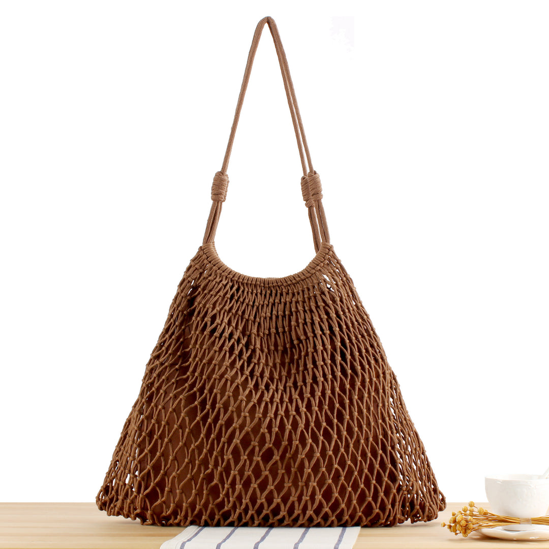 Net bag Kalsten