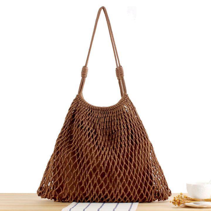 Net bag Kalsten