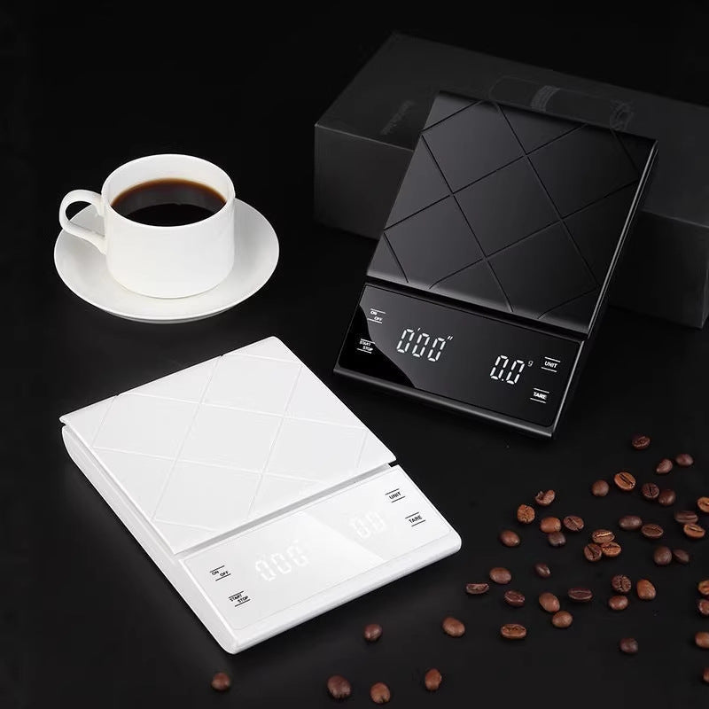 Digital Kitchen Scale