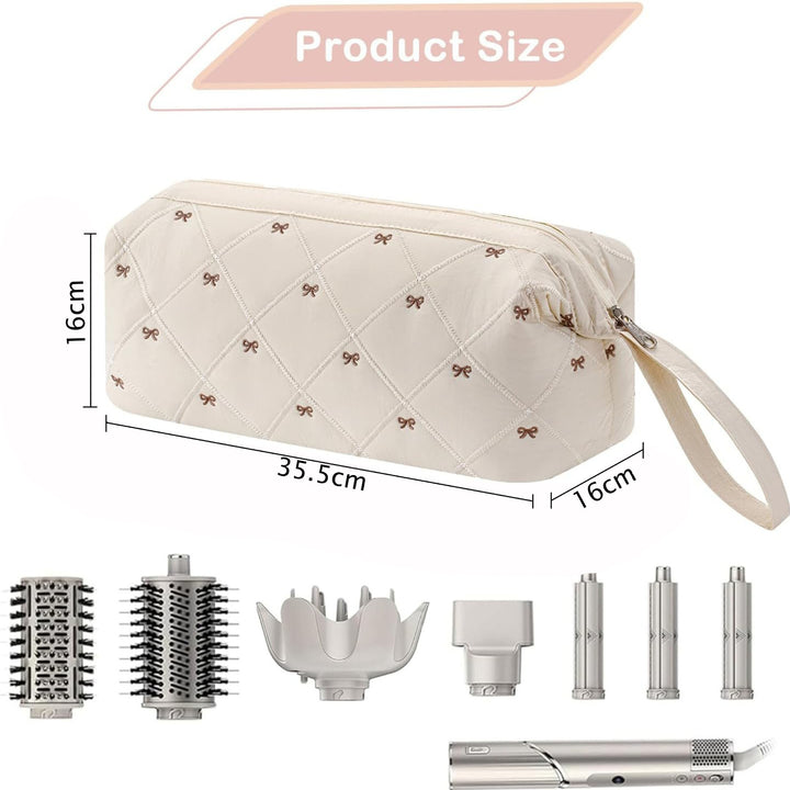 Electronics Organizer Bag Kalsten