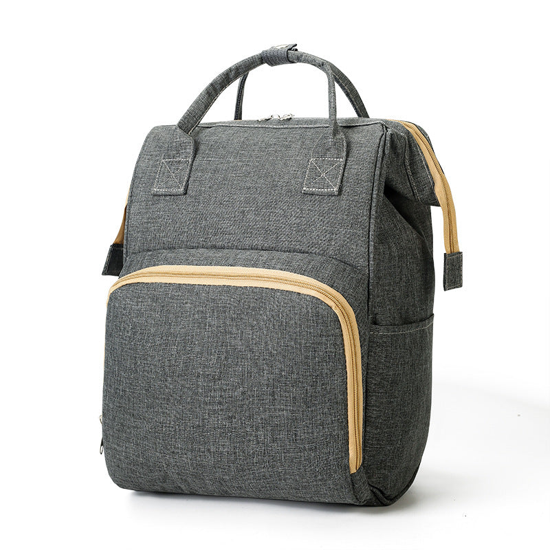 Multi-Functional Insulated Backpack Kalsten
