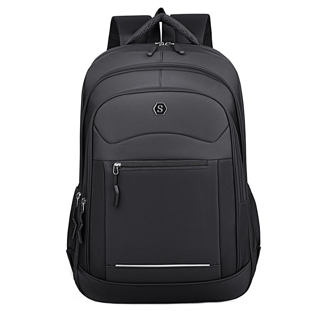 Modern Business Laptop Backpack Kalsten