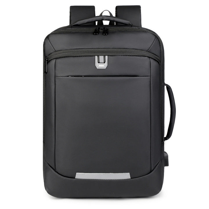 Professional Versatile Business Backpack Kalsten