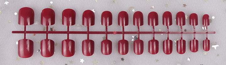 Nail Art Kalsten