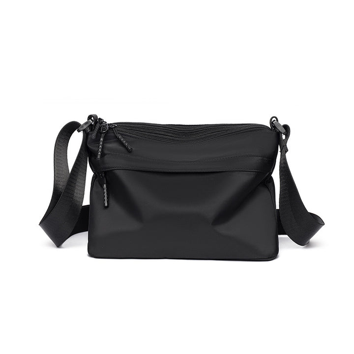 Lightweight Waterproof Crossbody Pouch Kalsten