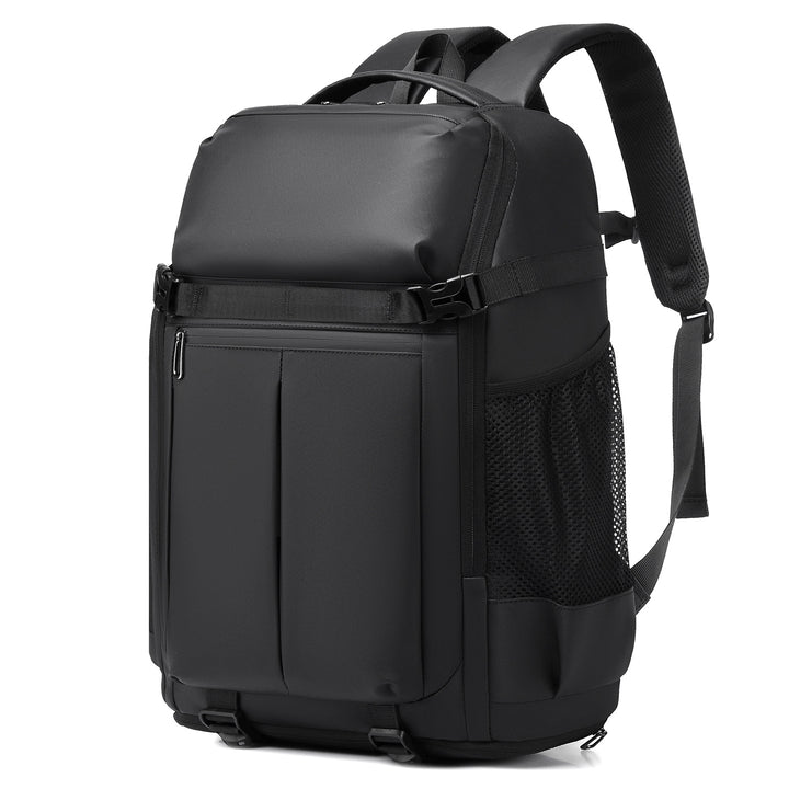 Versatile Urban Waterproof Backpack Kalsten