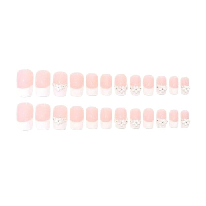 Nail set Kalsten