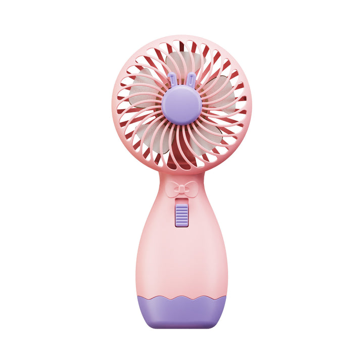 Portable Mini Handheld Cooling Fan Kalsten 1782798214