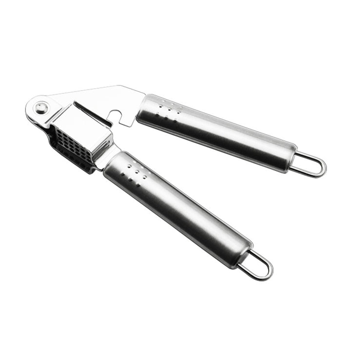Multifunctional Kitchen Tool Kalsten