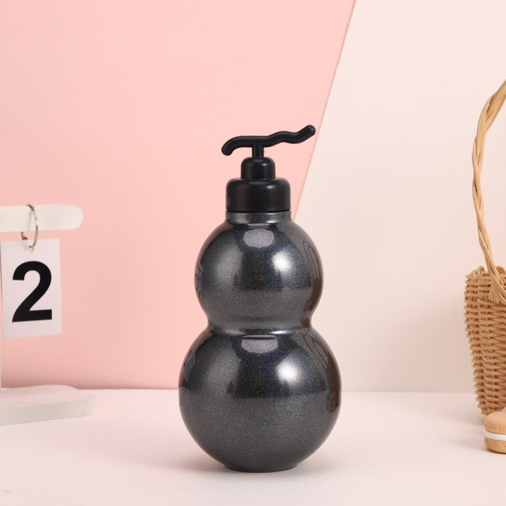 Decorative Pump Bottle Kalsten