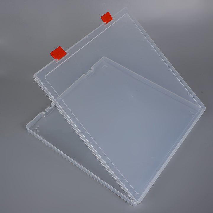 Durable Multi-Purpose Craft Storage Case Kalsten