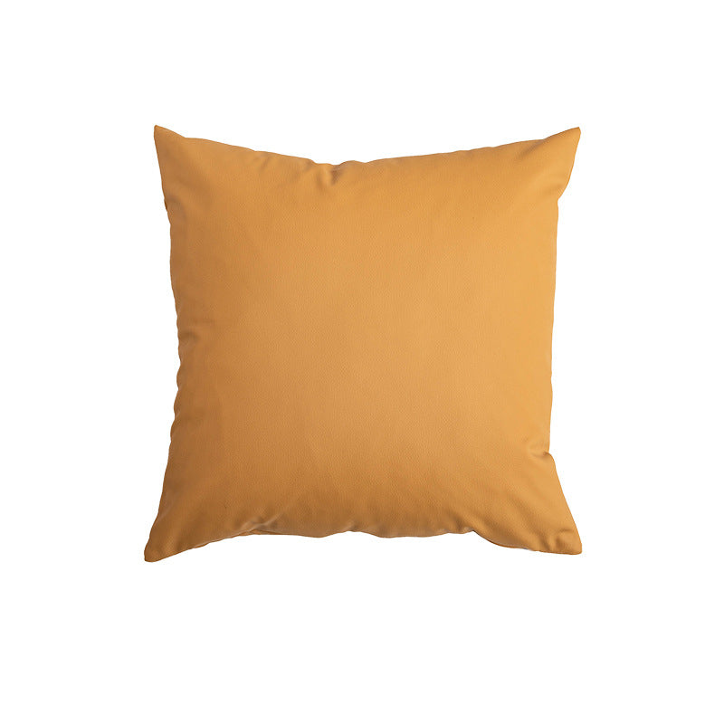 Decorative Cushion