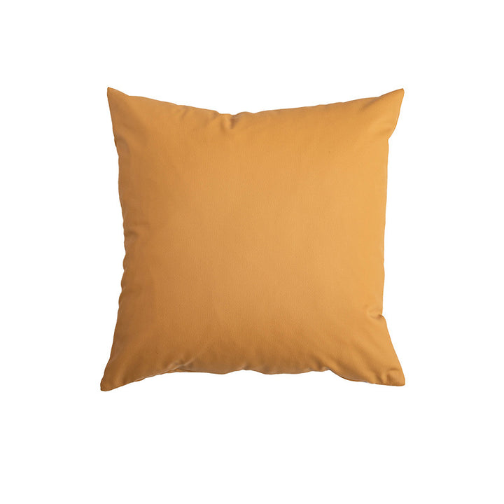 Decorative Cushion