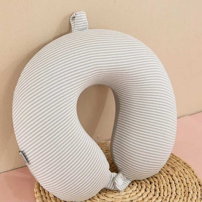 Unisex Neck Pillow Kalsten