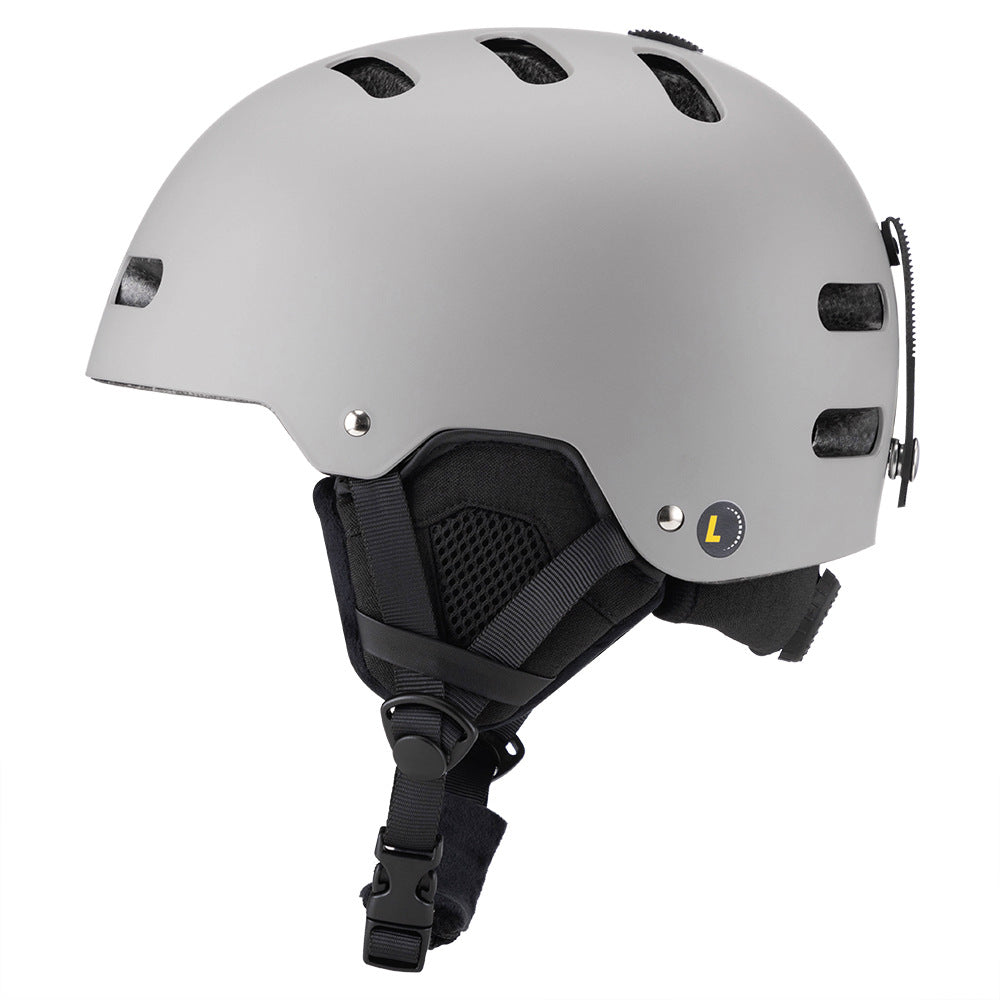 All-Season Snow Sports Helmet Kalsten