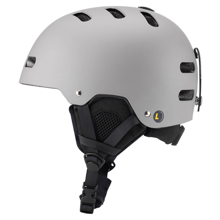 All-Season Snow Sports Helmet Kalsten