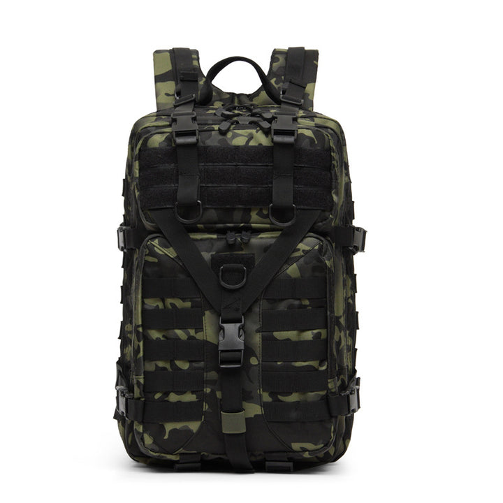 Tactical Backpack Kalsten