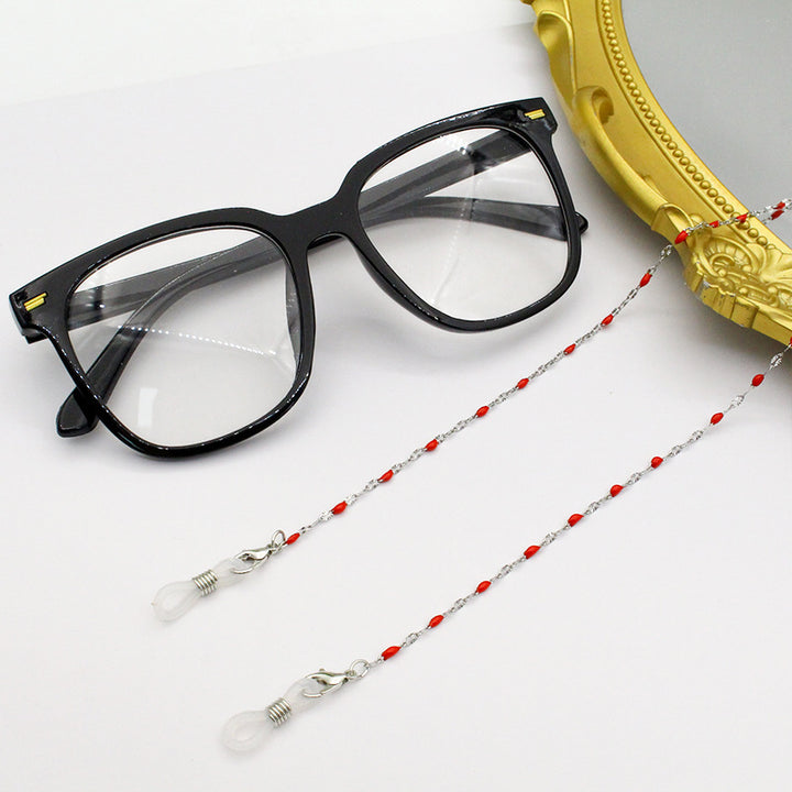 Stylish Optical Eyewear Chain Kalsten