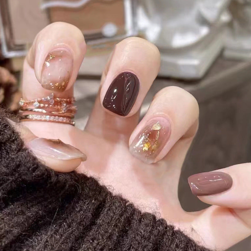 Artistic Nail Art Design Kit Kalsten