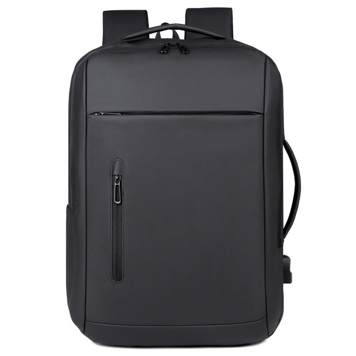 Modern Professional Daypack Kalsten