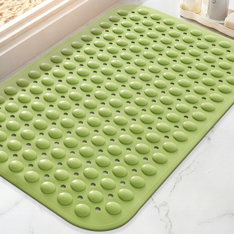 Non-Slip Bath Safety Mat Kalsten