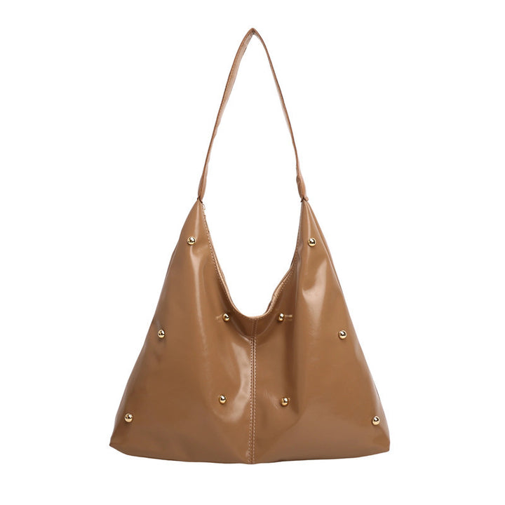 WoStylish Quilted Reversible Handbag Kalsten