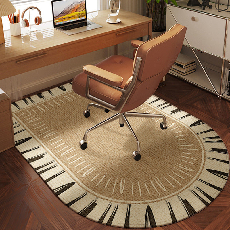 Home Office Decorative